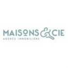 MAISONS & CIE