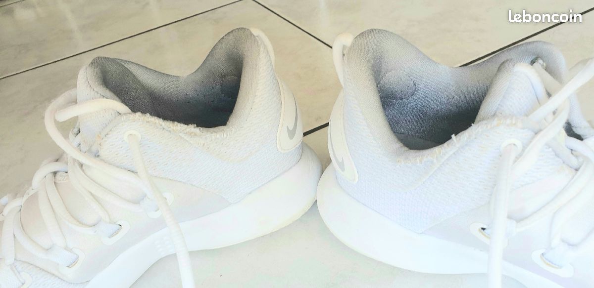 Baskets Nike Zoom 40,5 (image 6)