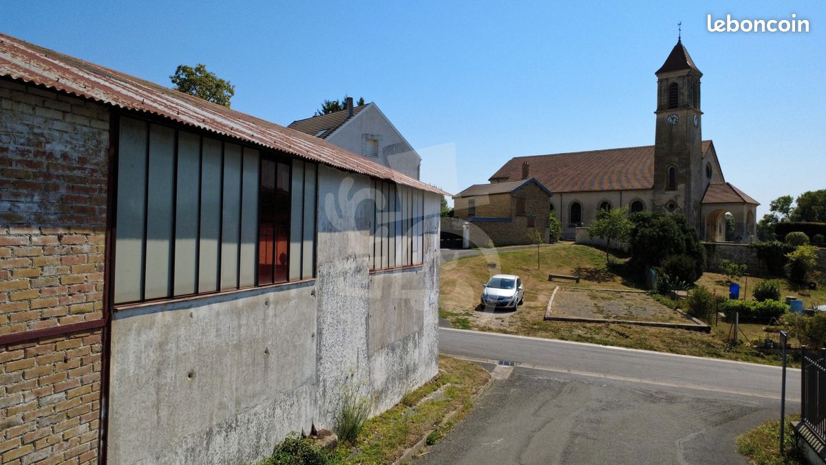 Inconnu 4 pièces 206 m² (image 11)