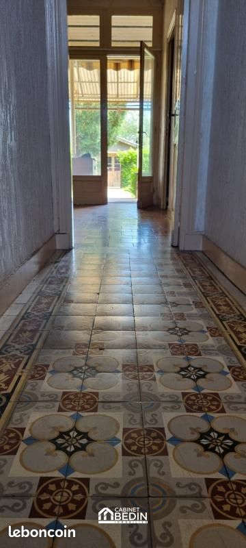 Maison 4 pièces 76 m² · à Le Bouscat · 76 m² · 452 700 €