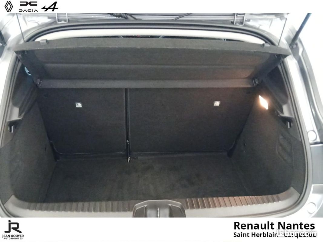 Renault Clio 1.0 TCe 90ch Evolution (image 28)