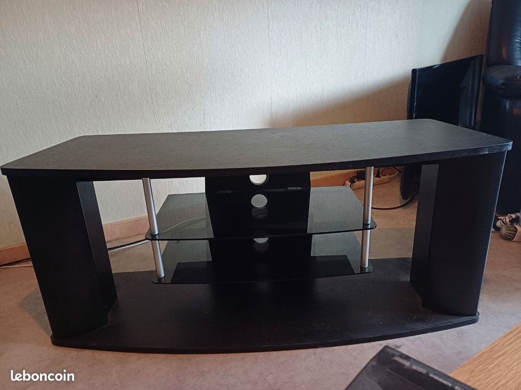 Meuble Tv (image 2)