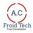 AC FROID TECH
