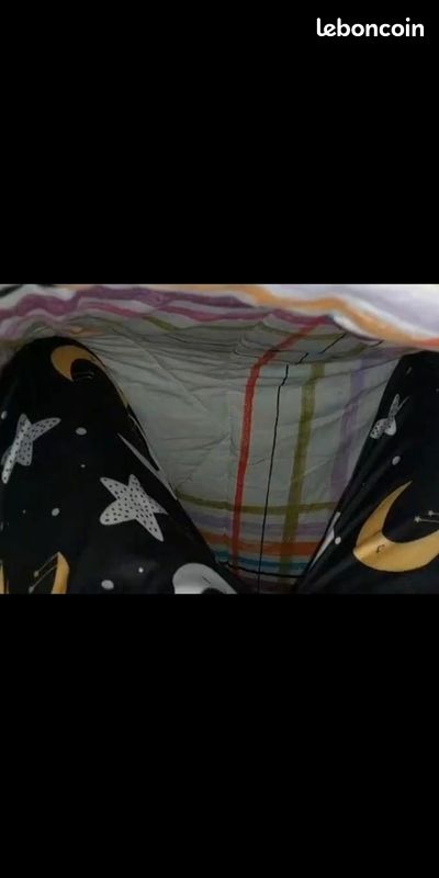 Pyjama (image 1)