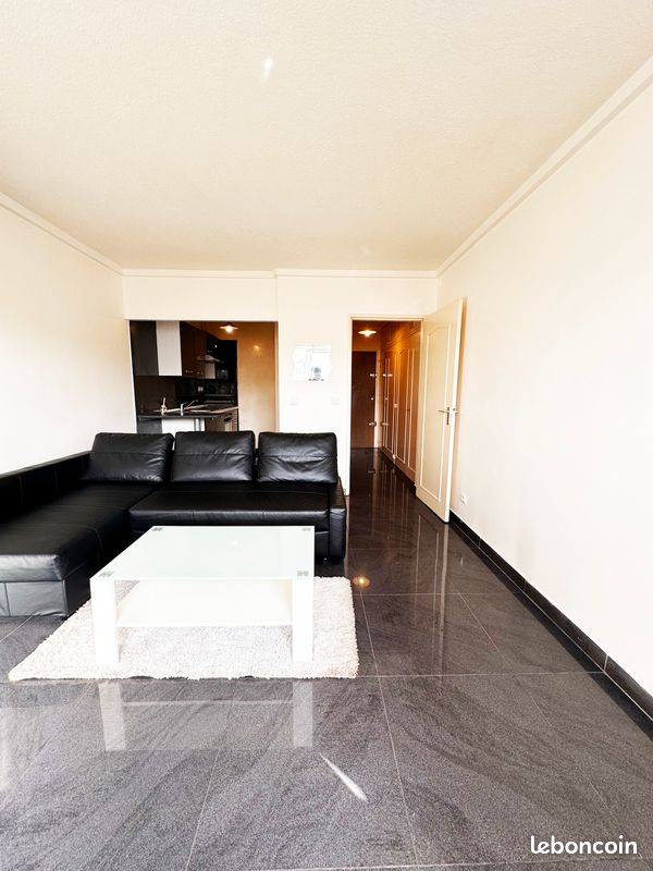 Appartement 1 pièce 40 m² · à Vitry-sur-Seine · 40 m² · 1 090 €