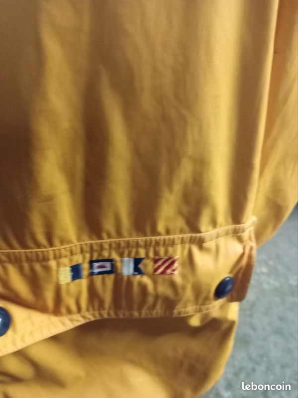 Vêtements homme ou femme (image 5)
