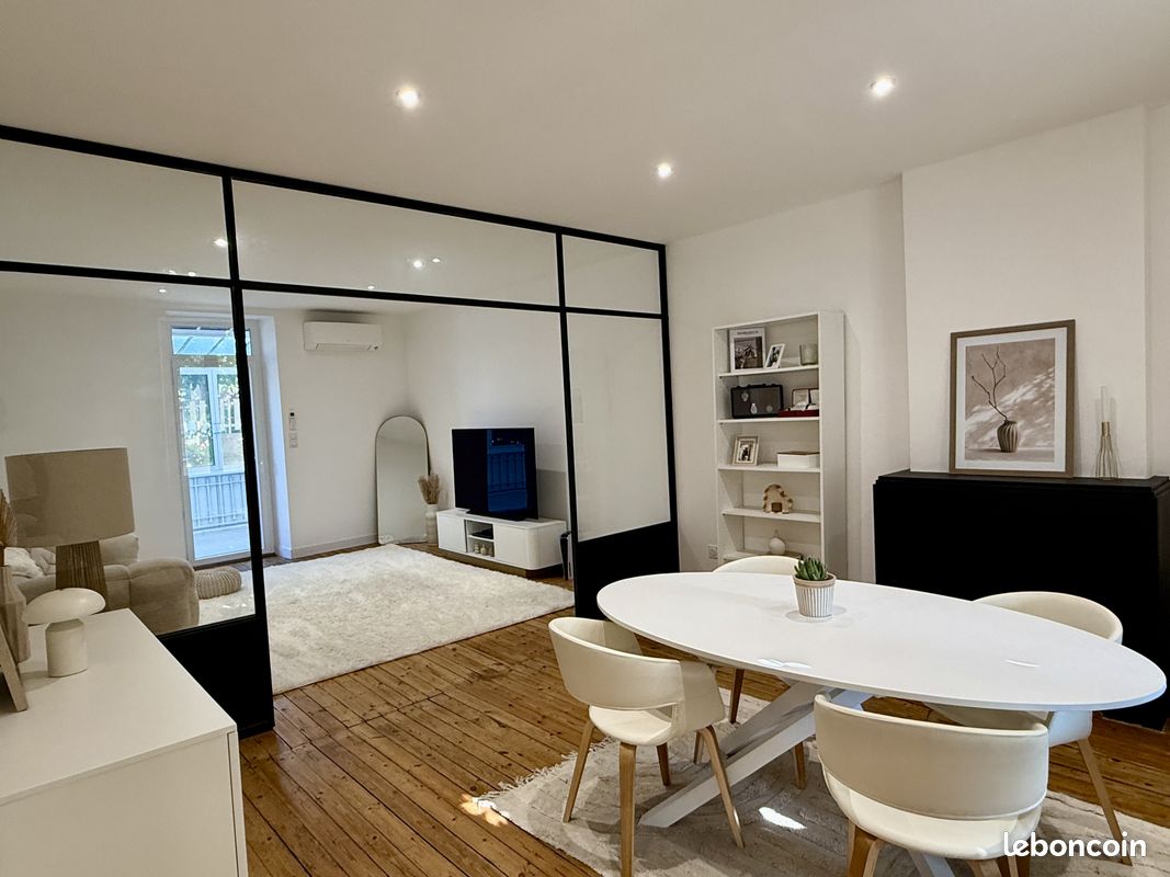 Maison 4 pièces 169 m² · à Saint-Juéry · 169 m² · 374 000 €