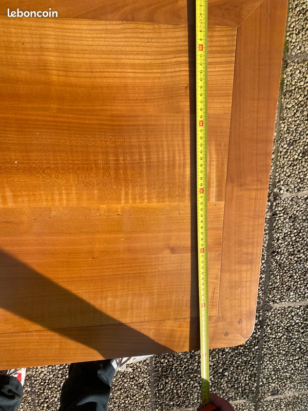 Table basse (image 2)