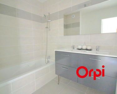 Appartement 329 000 € - 64 m²