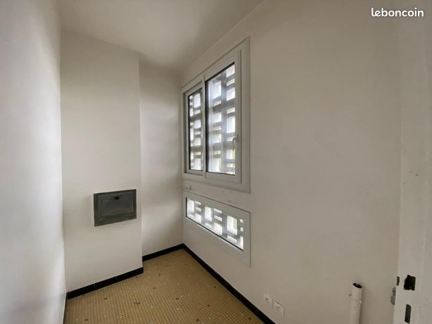 Appartement a louer clamart - 4 pièce(s) - 92 m2 - Surfyn