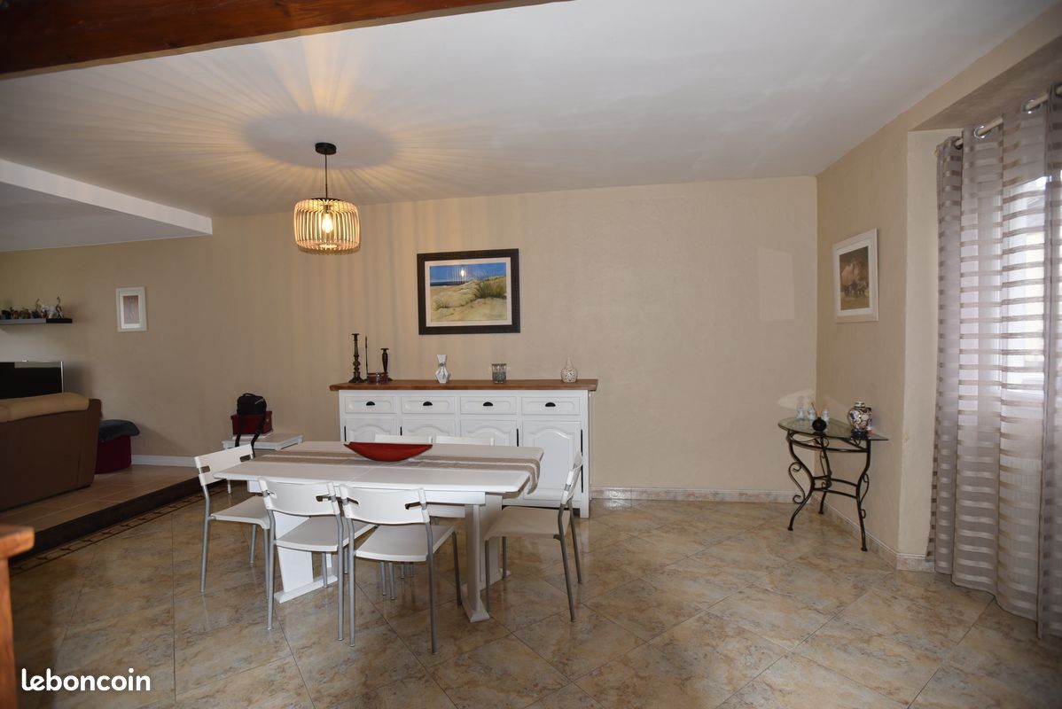 Maison 5 pièces 112 m² · à Sautron · 112 m² · 304 090 €