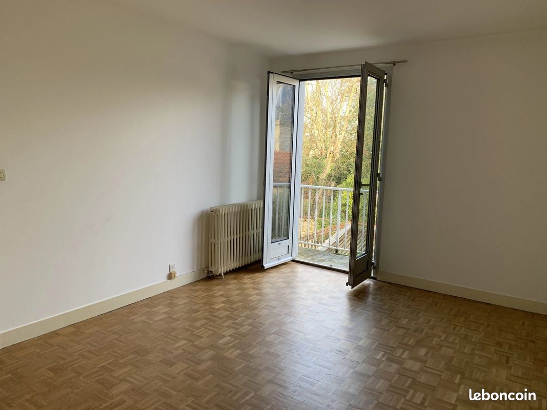 Appartement 3 pièces 77 m² - Bergerac 24100 (image principale 7)