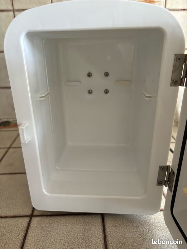 Mini frigo (image 2)