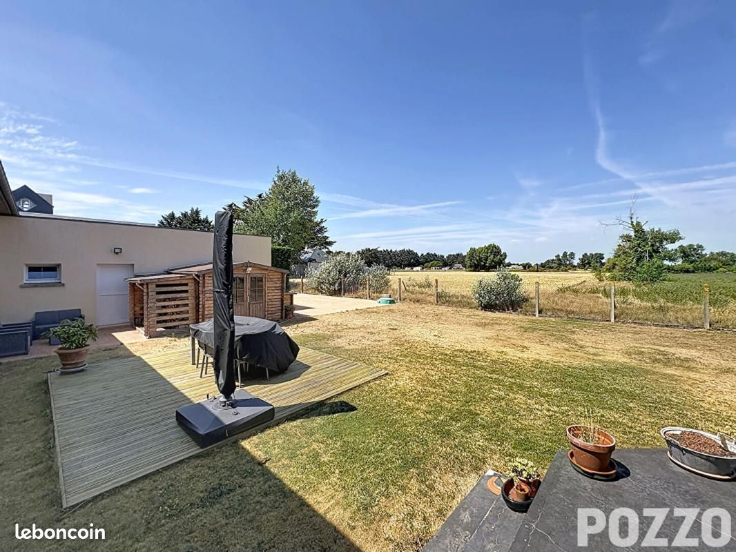 Maison 10 pièces 347 m² (image 18)