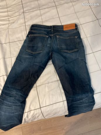 Vêtements CALVIN KLEIN JEANS pour Homme