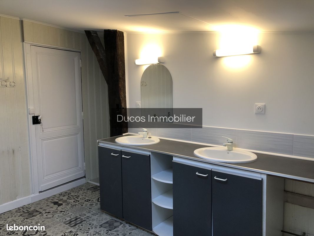 Appartement 3 pièces 92 m² (image 6)