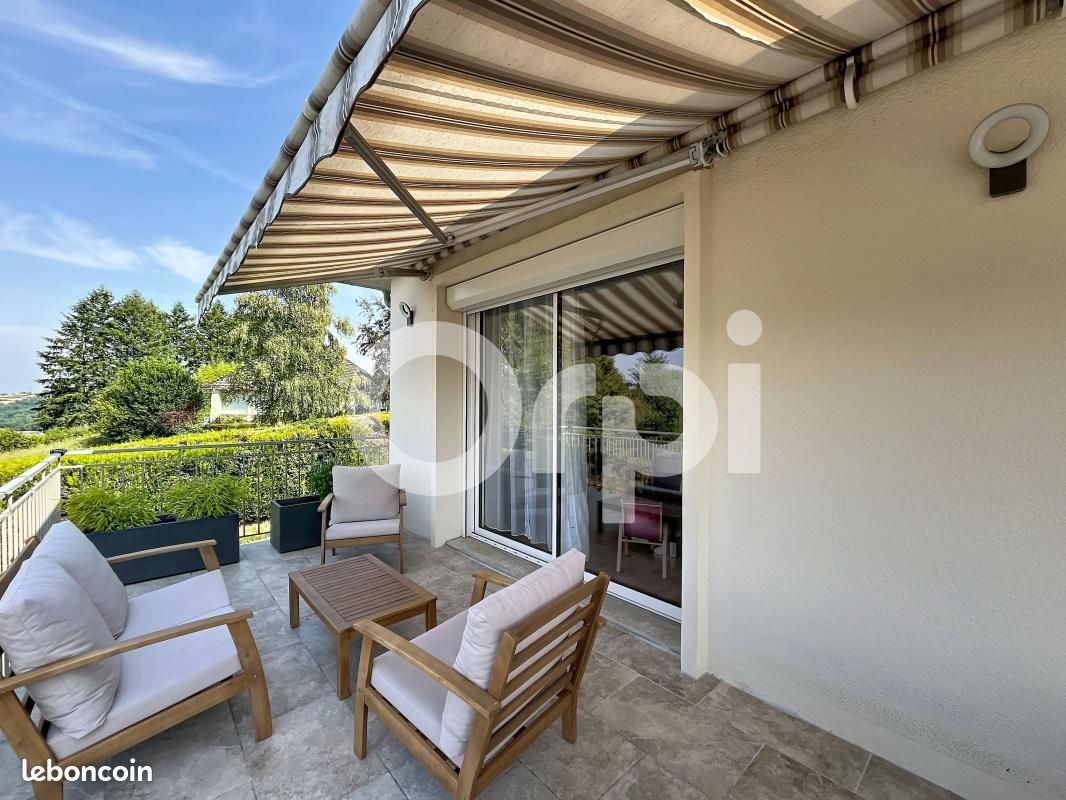 Maison 4 pièces 108 m² · à Dampniat · 108 m² · 199 000 €