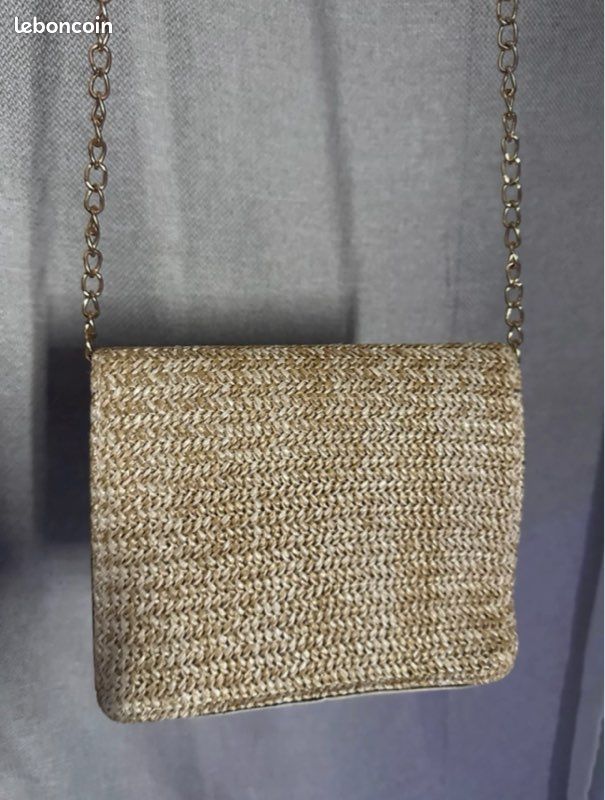 Sac à bandoulière (image 2)