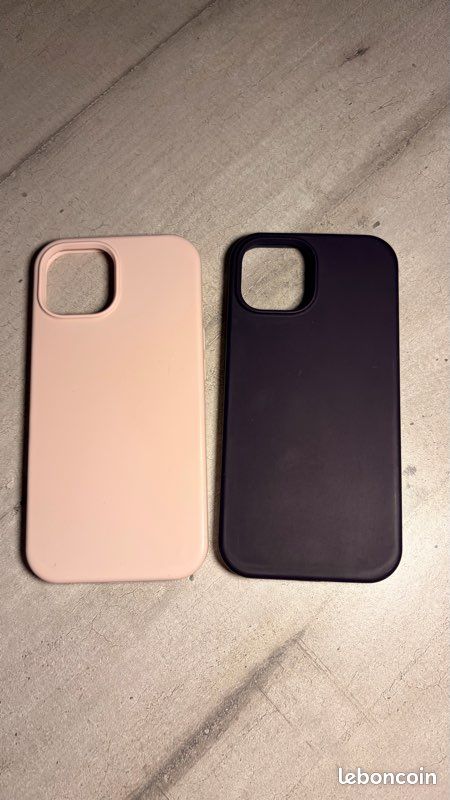 IPhone 15 bon état (image 4)