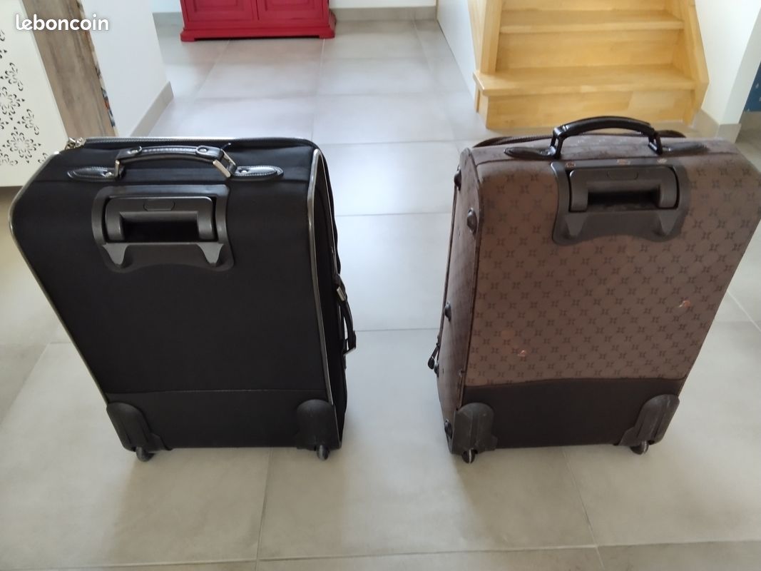 Valises (image 2)