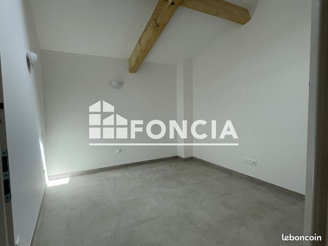 Appartement 3 pièces 90 m² · à La Cadière-d'Azur · 90 m² · 1 311 €