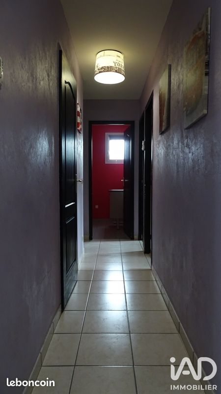 Maison 4 pièces 92 m² (image 11)