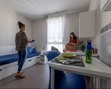 Appartement 101 530 € - 19 m²