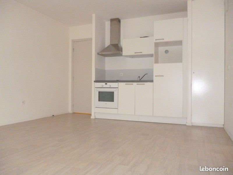 Appartement 2 pièces 53 m² · à Amiens · 53 m² · 692 €