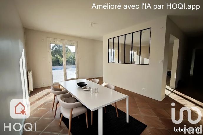 https://img.leboncoin.fr/api/v1/lbcpb1/images/69/a5/17/69a517ff5d35cb520c5f34ce71504061aab50924.jpg?rule=ad-image