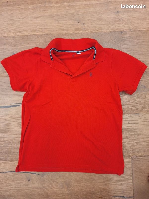 Polo (image 1)