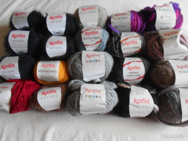 Doré FEMME Lot de 5 bagues pour femme 3161054