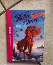 Bella Sara (image 2)