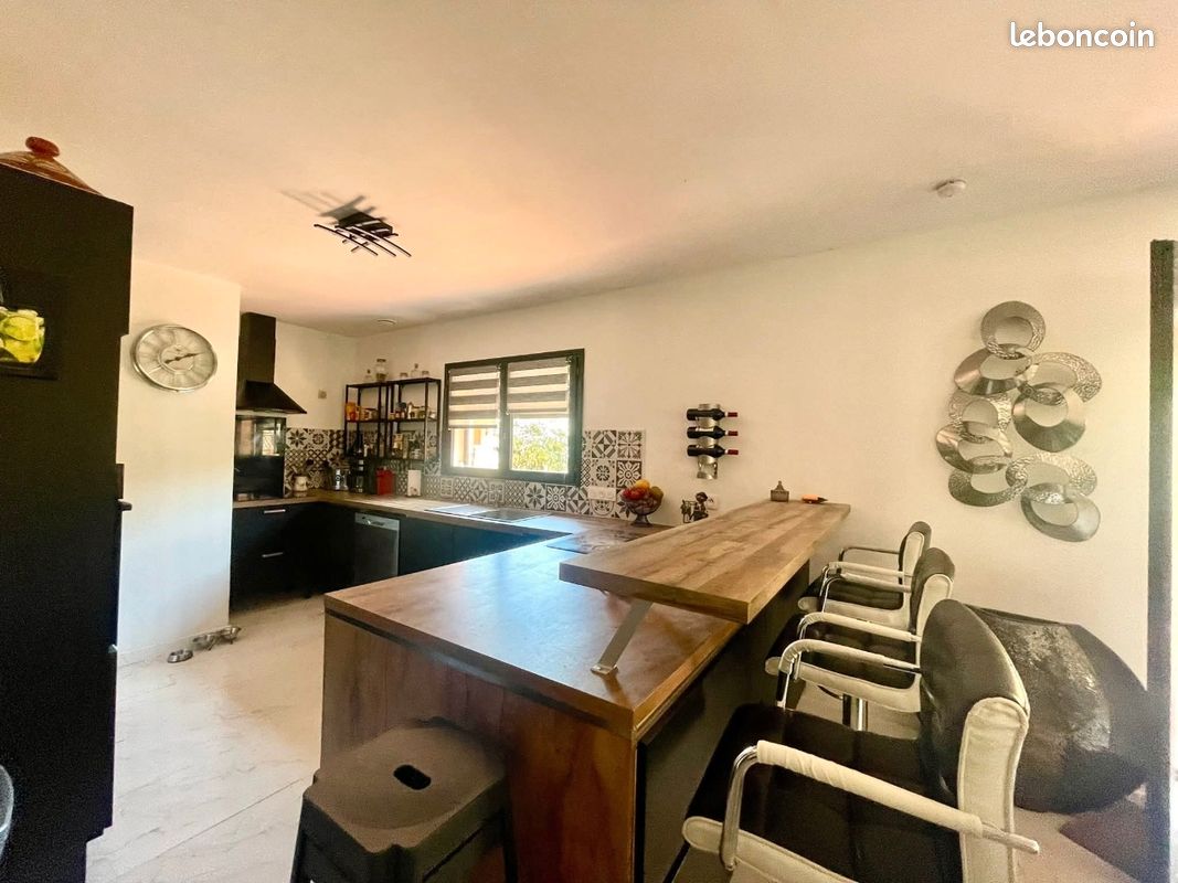 Maison 3 pièces 73 m² · à Taradeau · 73 m² · 310 000 €