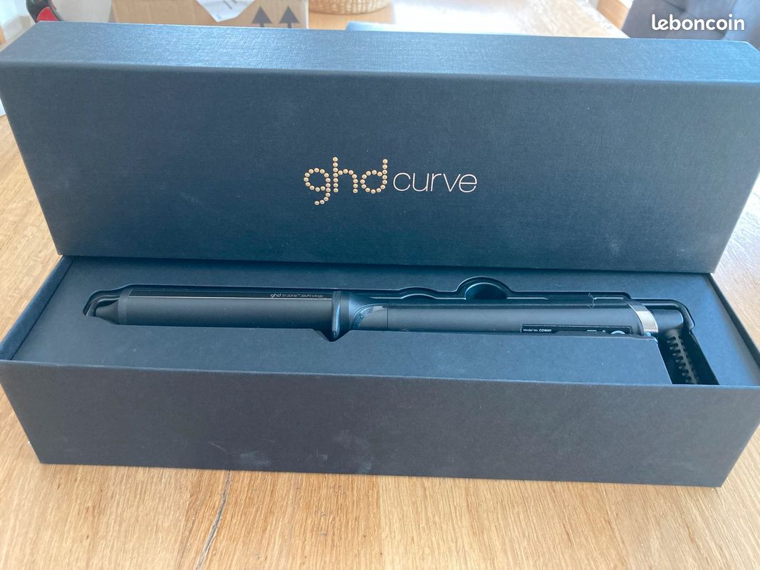GHD curve (image 1)