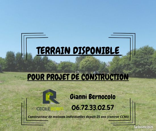 https://img.leboncoin.fr/api/v1/lbcpb1/images/69/a6/bb/69a6bbe02503e010ed1c3c2d0a68dd3da077a1ee.jpg?rule=ad-image