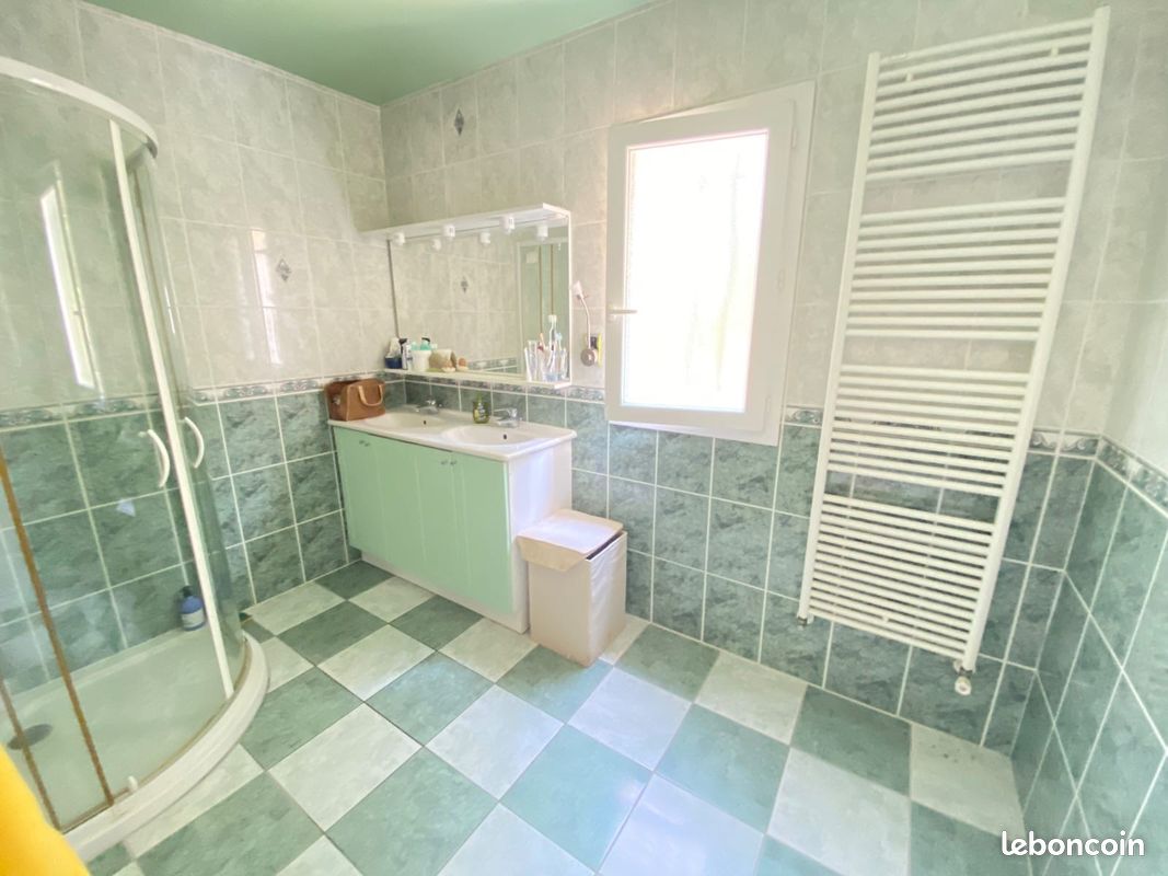 Villa 4 pièces 90 m² (image 12)