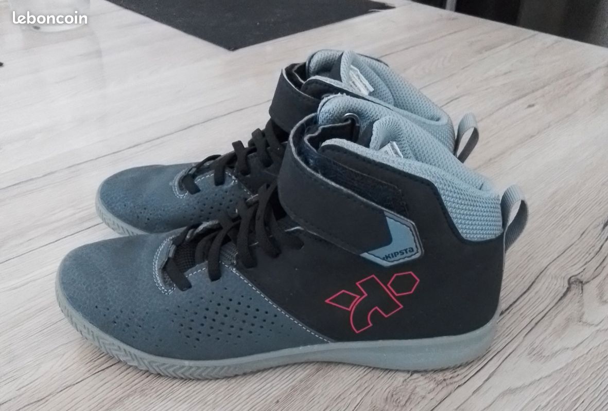Chaussures de foot Kipsta 37 | Kaufen auf Ricardo
