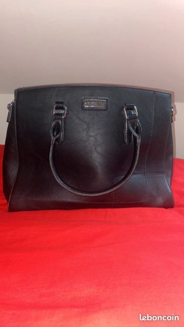 Sac Torrente (image 3)