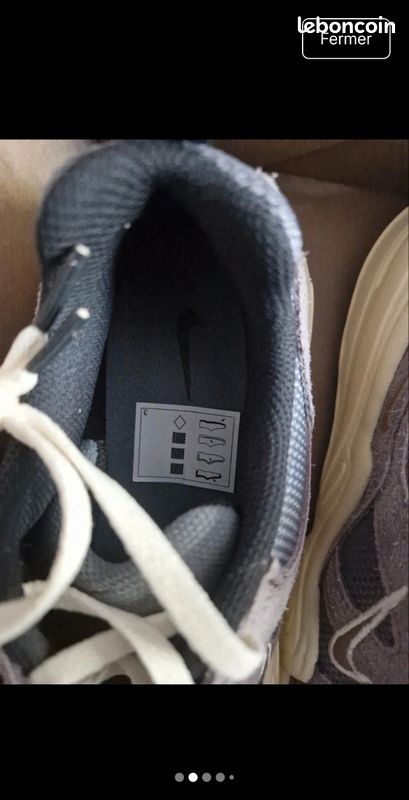 Nike (image 2)