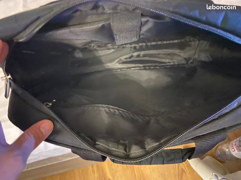 Le sac ordinateur (image 3)