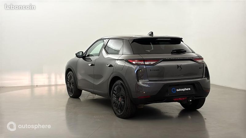 Ds Ds 3 E-Tense 156ch Opera (image 8)