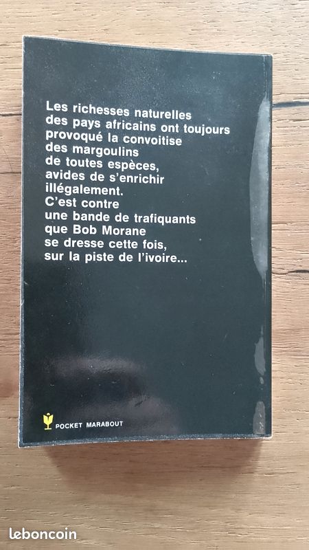 Sur La Piste De L'eau Livre D'occasion Bon état Lecture