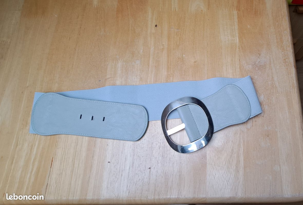 Ceinture femme Taille 70 cm Accessoires Bagagerie