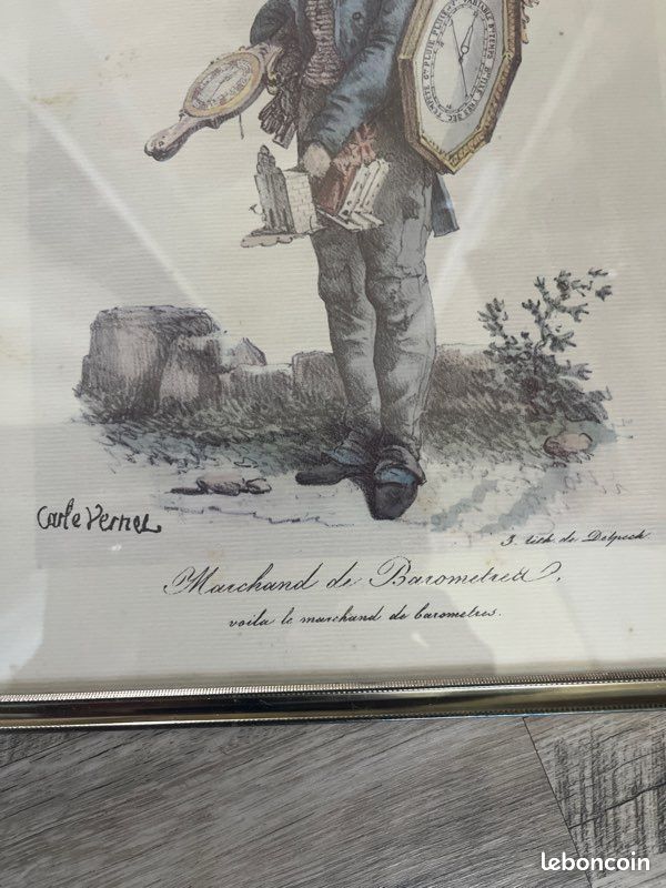 Cadre (image 2)