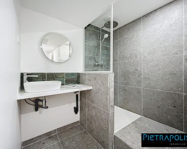 Appartement 265 000 € - 67 m²