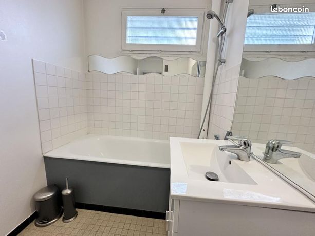 Appartement a louer evry - 2 pièce(s) - 42 m2 - Surfyn