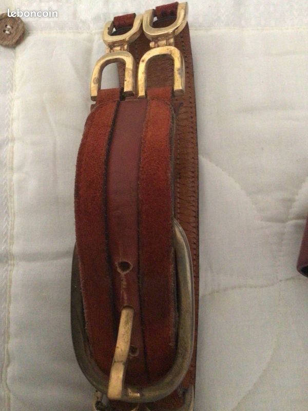 Vêtements et accessoires (image 3)