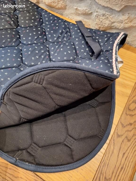 Tapis Showmaster Equitation (image 4)