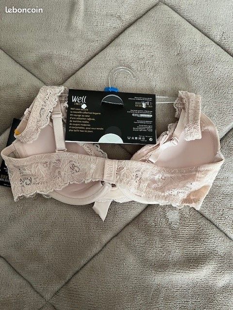 XL-14XL Cup Full Silicone Seins Transgenre Drag Queen Faux