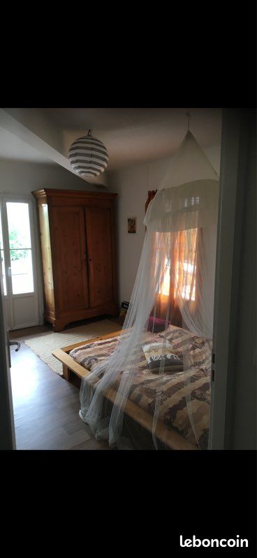 Appartement 4 pièces 84 m² · à Pau · 84 m² · 145 000 €